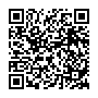 Tyre label QR code