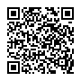 Tyre label QR code