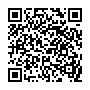 Tyre label QR code