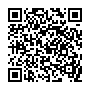 Tyre label QR code