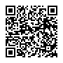 Tyre label QR code