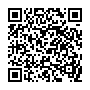 Tyre label QR code