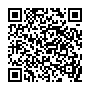 Tyre label QR code
