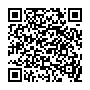 Tyre label QR code