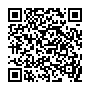 Tyre label QR code