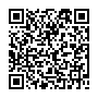 Tyre label QR code