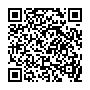 Tyre label QR code