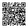 Tyre label QR code