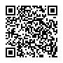 Tyre label QR code