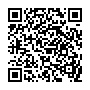 Tyre label QR code