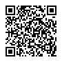 Tyre label QR code