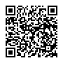 Tyre label QR code