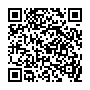 Tyre label QR code