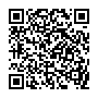 Tyre label QR code