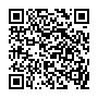 Tyre label QR code