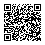 Tyre label QR code