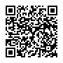 Tyre label QR code