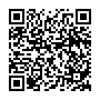 Tyre label QR code