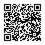 Tyre label QR code