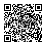 Tyre label QR code