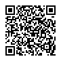 Tyre label QR code