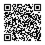 Tyre label QR code