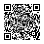 Tyre label QR code