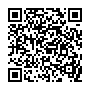 Tyre label QR code