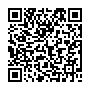Tyre label QR code