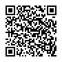 Tyre label QR code