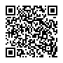 Tyre label QR code