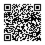 Tyre label QR code