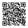Tyre label QR code