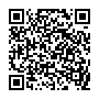 Tyre label QR code