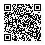 Tyre label QR code