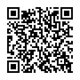 Tyre label QR code