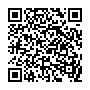 Tyre label QR code