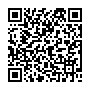 Tyre label QR code