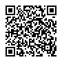 Tyre label QR code