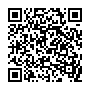 Tyre label QR code