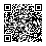 Tyre label QR code