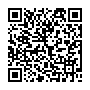 Tyre label QR code