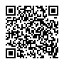 Tyre label QR code