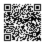 Tyre label QR code