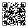 Tyre label QR code