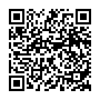 Tyre label QR code