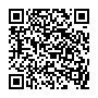 Tyre label QR code