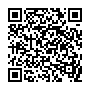 Tyre label QR code