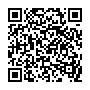 Tyre label QR code