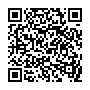Tyre label QR code